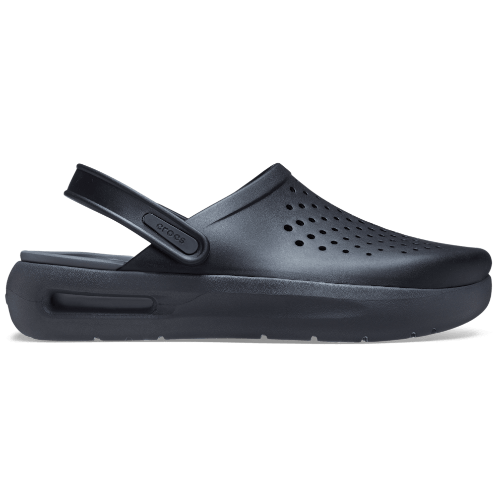 InMotion LiteRide™ Clog