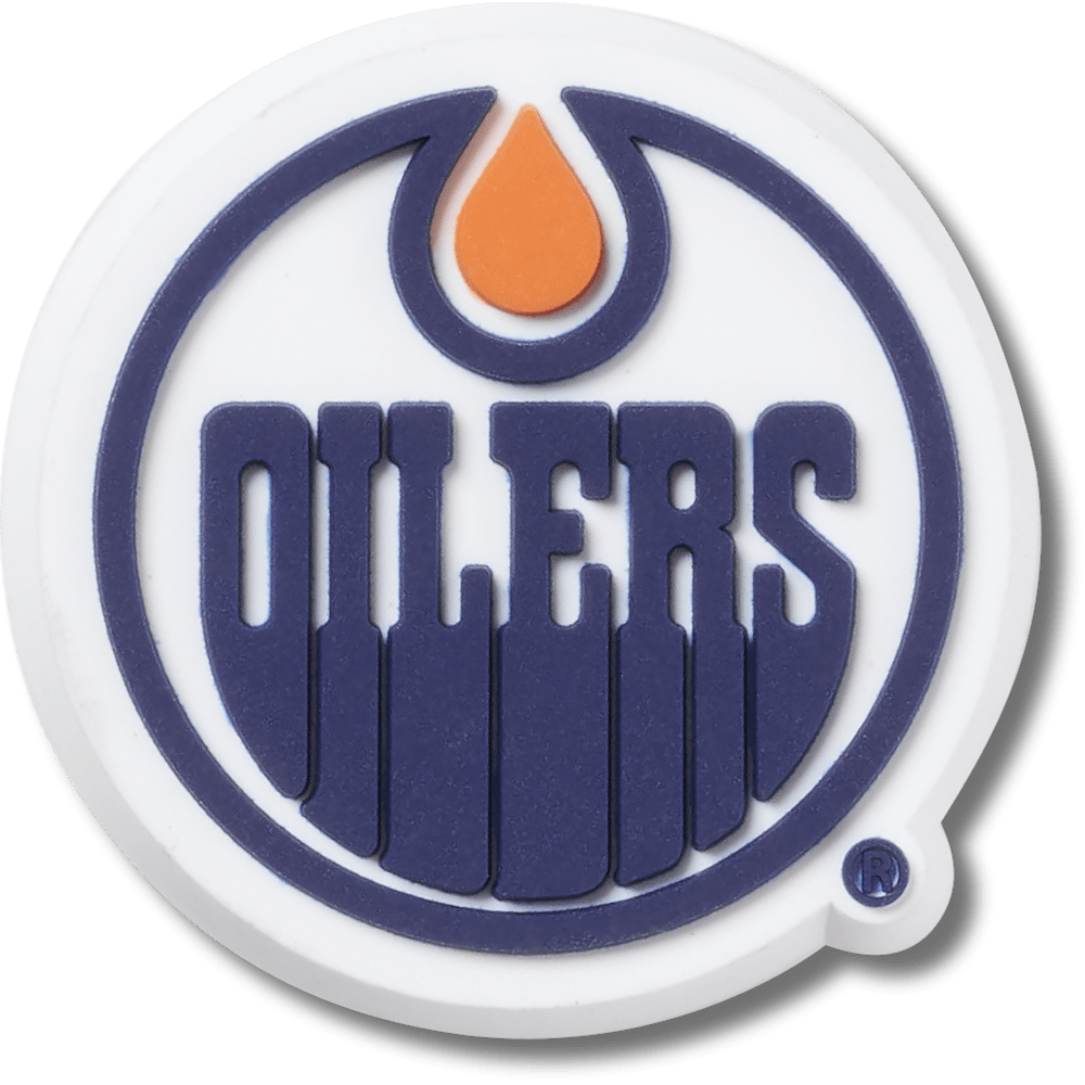 NHL® Edmonton Oilers®